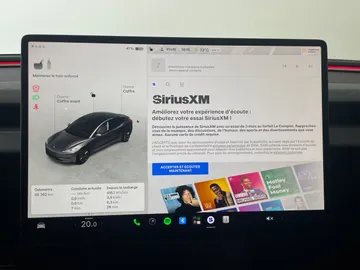 2024 Tesla Model 3 - image 33