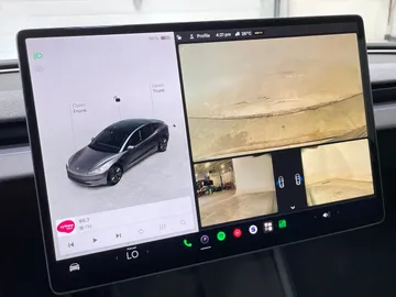 2024 Tesla Model 3 - image 17