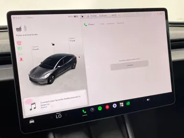 2024 Tesla Model 3 - image 21