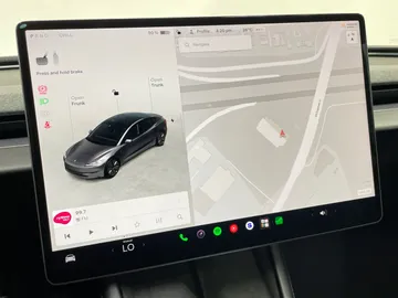 2024 Tesla Model 3 - image 25