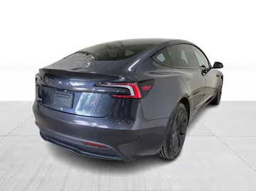 2024 Tesla Model 3 - image 14