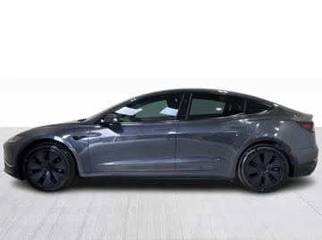 2024 Tesla Model 3 - image 10
