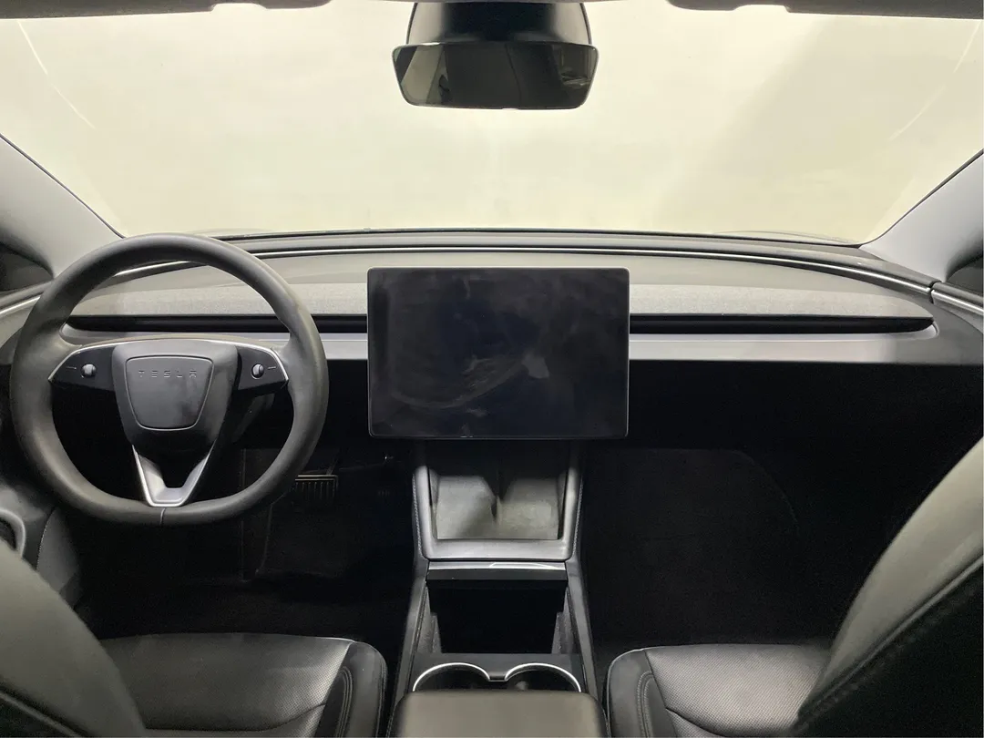 Tesla Model 3 2024 à vendre - photo 4