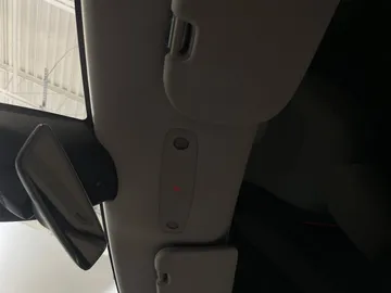 2024 Tesla Model 3 - image 14