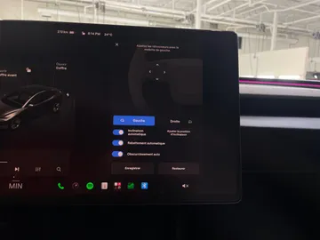 2024 Tesla Model 3 - image 27