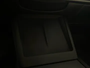 2024 Tesla Model 3 - image 33