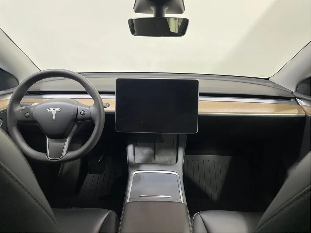 2023 Tesla Model Y for sale - photo 4