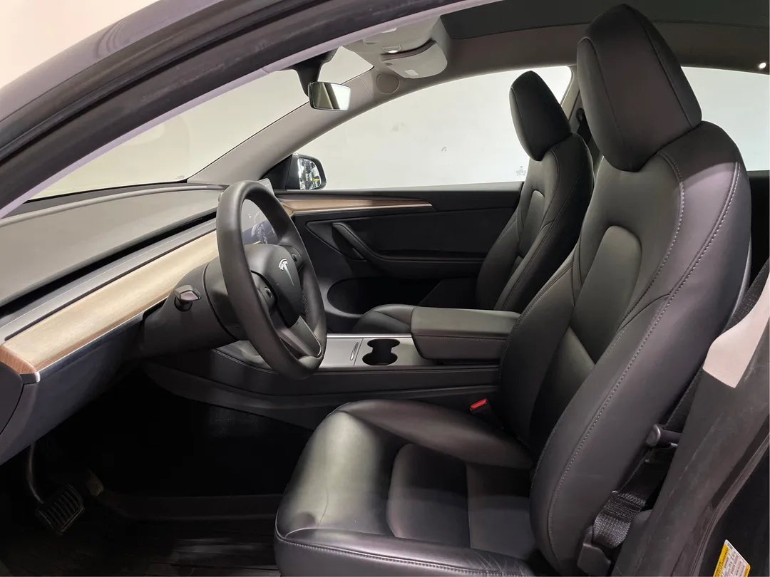 2023 Tesla Model Y for sale - photo 3