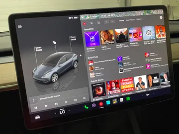 2023 Tesla Model Y - image 23