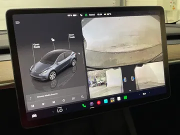 2023 Tesla Model Y - image 17