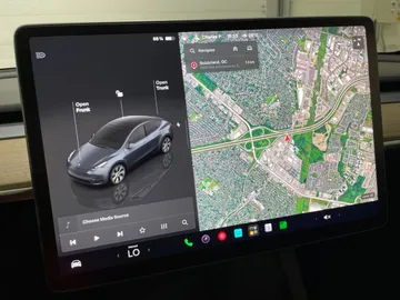2023 Tesla Model Y - image 25