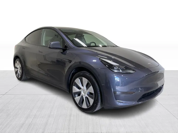 2023 Tesla Model Y for sale - photo 1