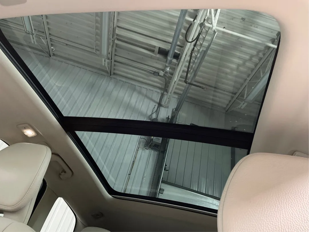 2022 Volvo XC60 — photo 5