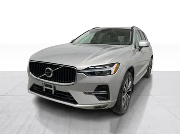 2022 Volvo XC60 - image 10