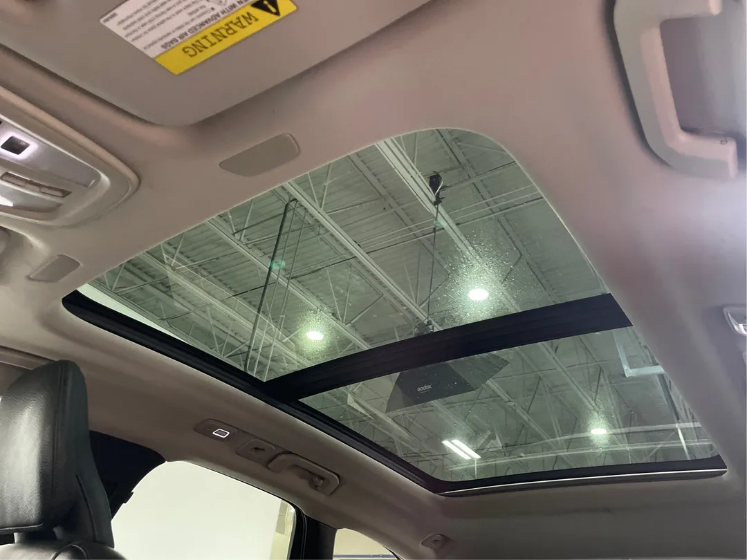 2022 Volvo XC60 — photo 5
