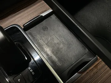 2022 Volvo XC60 - image 30