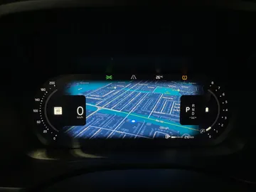 2022 Volvo XC60 - image 17