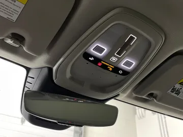 2023 Volvo XC60 - image 17