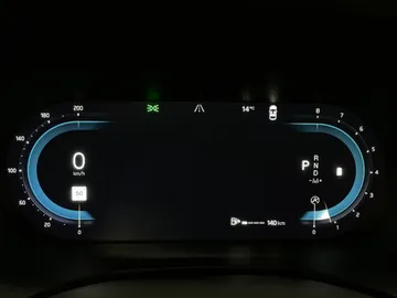 2023 Volvo XC60 - image 18