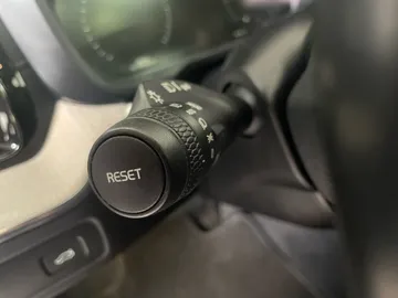 2019 Volvo XC60 - image 19