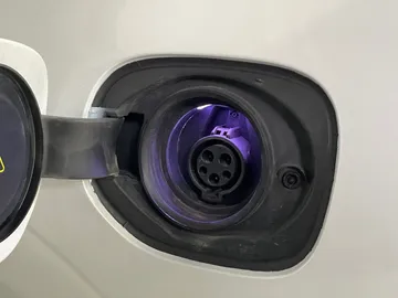 2021 Volvo XC60 - image 23