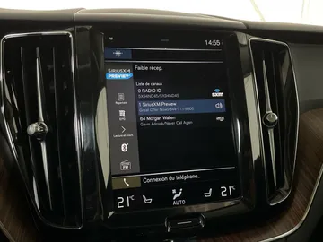 2021 Volvo XC60 - image 32