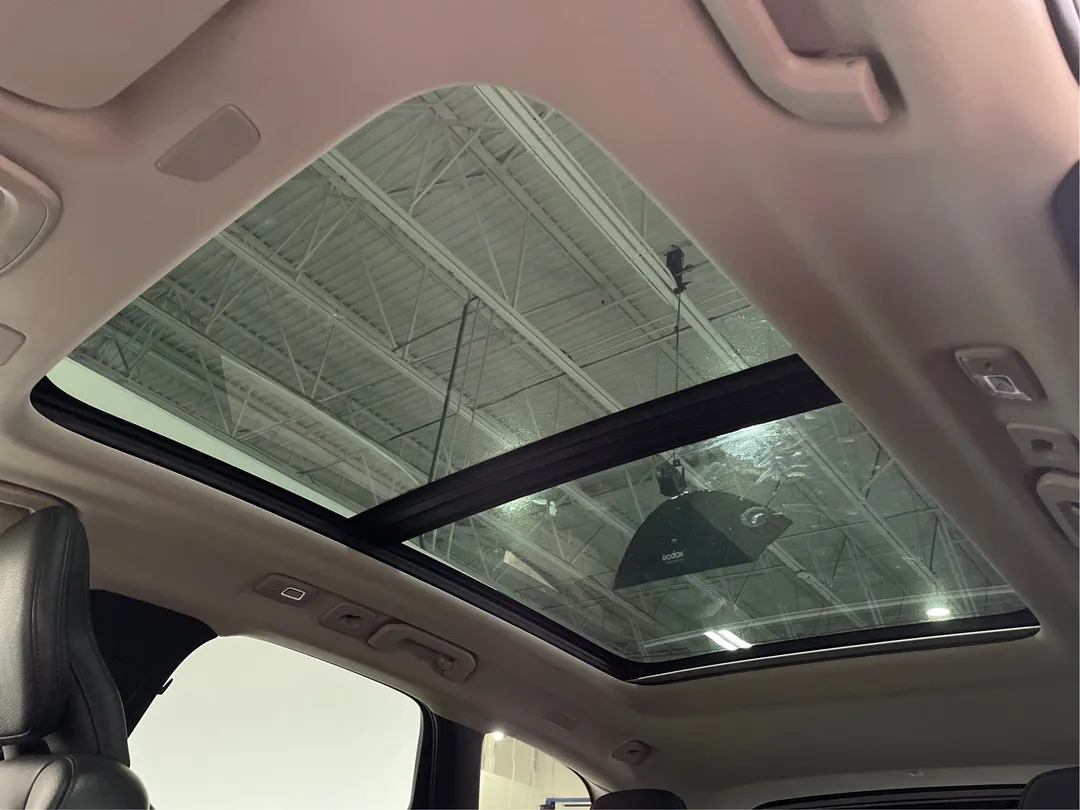 2022 Volvo XC60 Recharge T8 Inscription Expression eAWD, photo 5