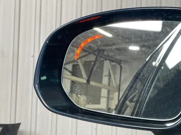 2022 Volvo XC60 Recharge - image 22
