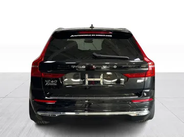 2022 Volvo XC60 Recharge - image 13
