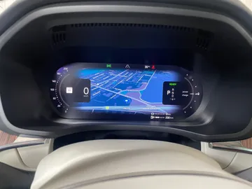 2022 Volvo XC60 Recharge - image 18