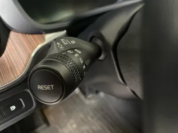 2022 Volvo XC60 Recharge - image 20