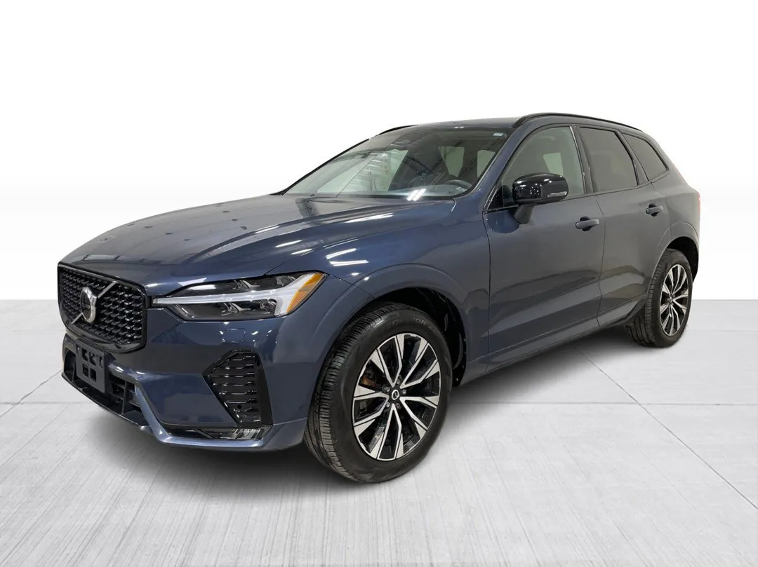 2024 Volvo XC60 for sale - photo 4