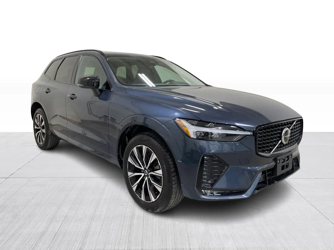 2024 Volvo XC60 for sale - photo 2