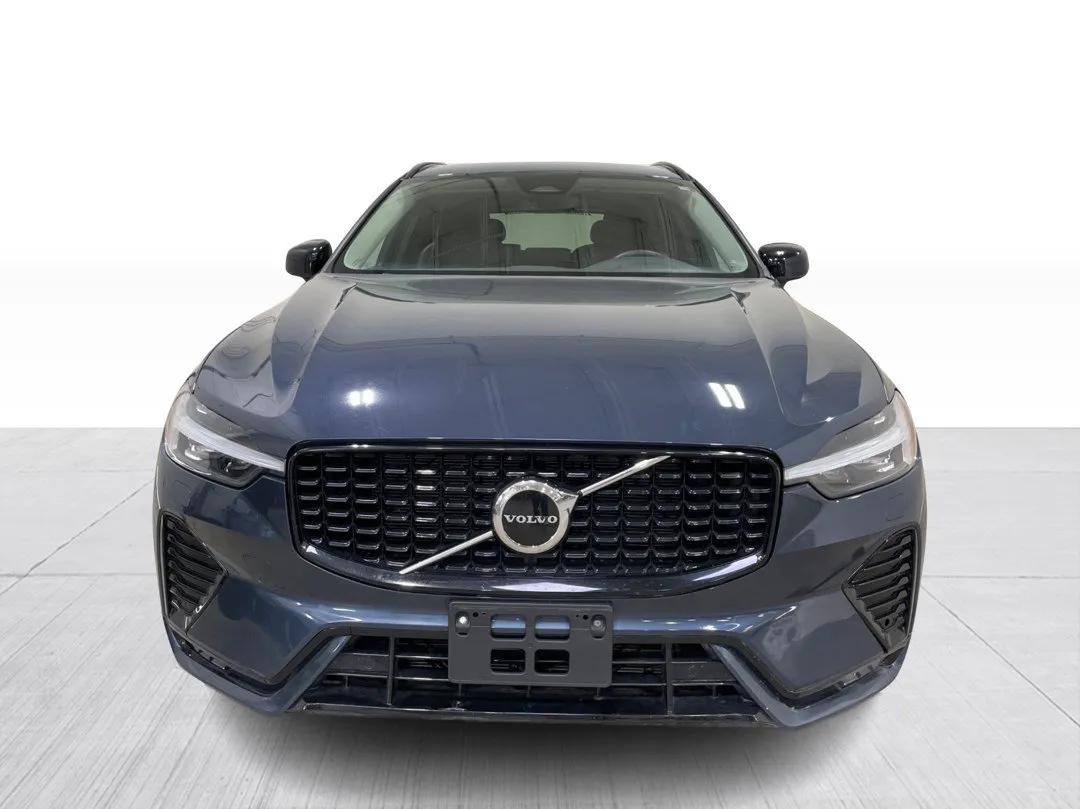 2024 Volvo XC60 for sale - photo 3