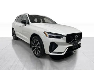 2024 Volvo XC60