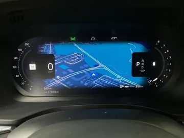 2024 Volvo XC60 - image 28