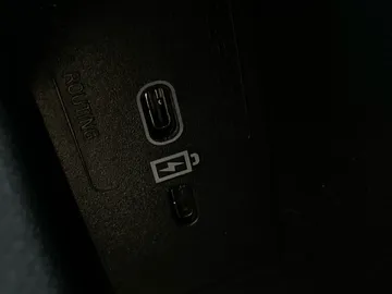 2024 Volvo XC60 - image 30