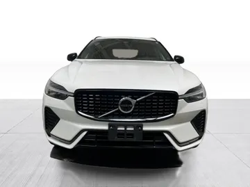 2024 Volvo XC60 - image 9