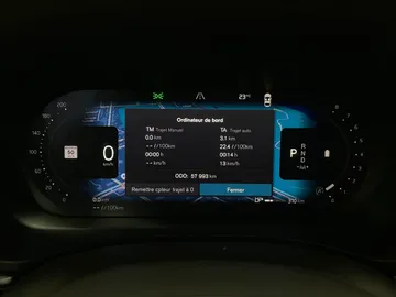 2024 Volvo XC60 - image 20