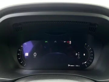 2024 Volvo XC60 - image 18