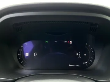 2024 Volvo XC60 - image 18