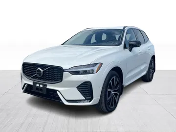 2024 Volvo XC60 - image 10