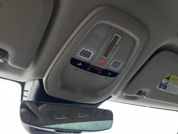 2024 Volvo XC60 - image 30