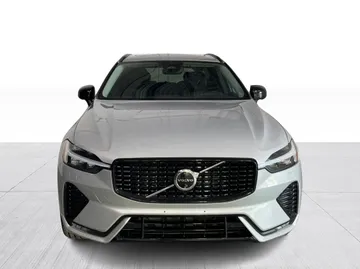 2024 Volvo XC60 - image 9