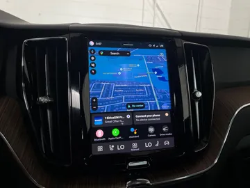 2024 Volvo XC60 - image 22