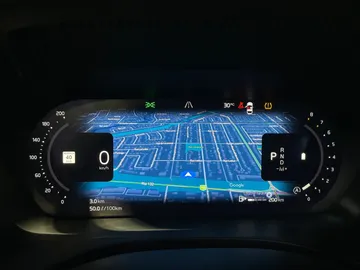 2024 Volvo XC60 - image 18