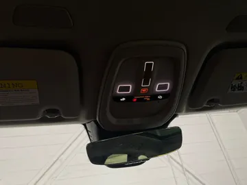 2024 Volvo XC60 - image 17