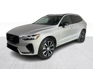 2024 Volvo XC60 - image 10