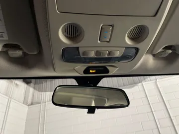2018 Ford EcoSport - image 17