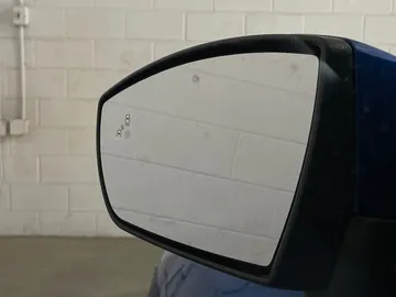 2018 Ford EcoSport - image 22
